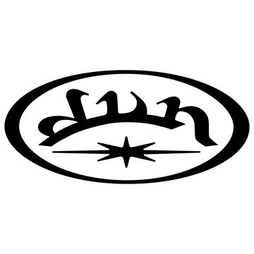 Divinbydivin