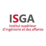 ISGA École de management et d'ingénierie